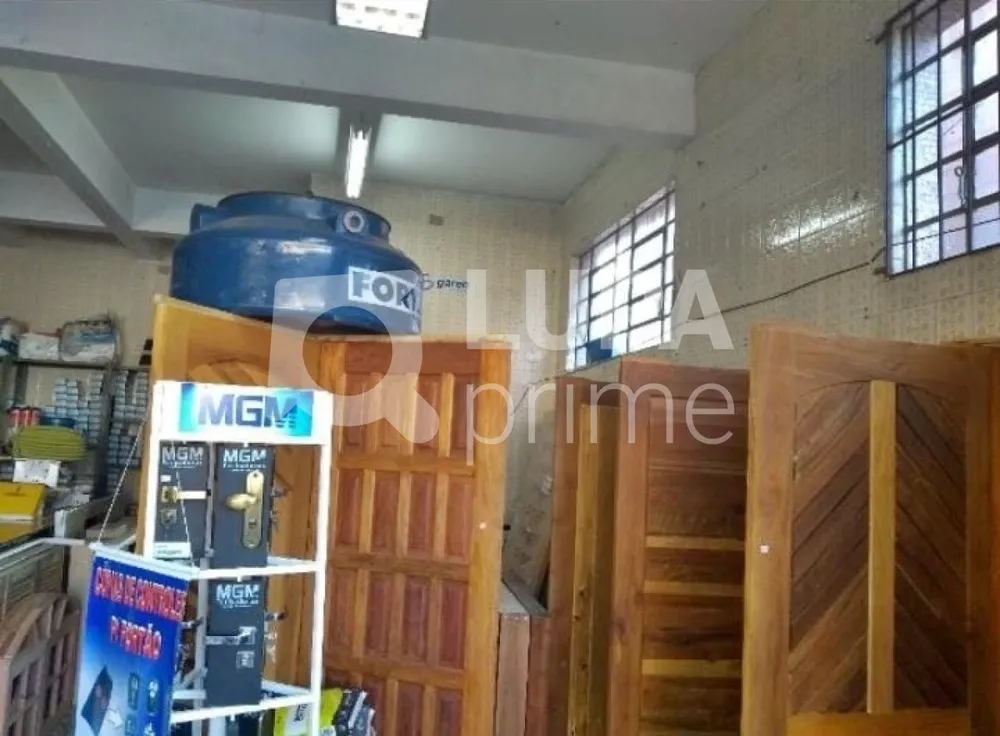 Casa, 3 quartos, 447 m² - Foto 4