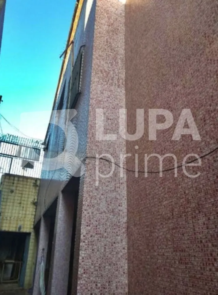 Casa, 3 quartos, 447 m² - Foto 1