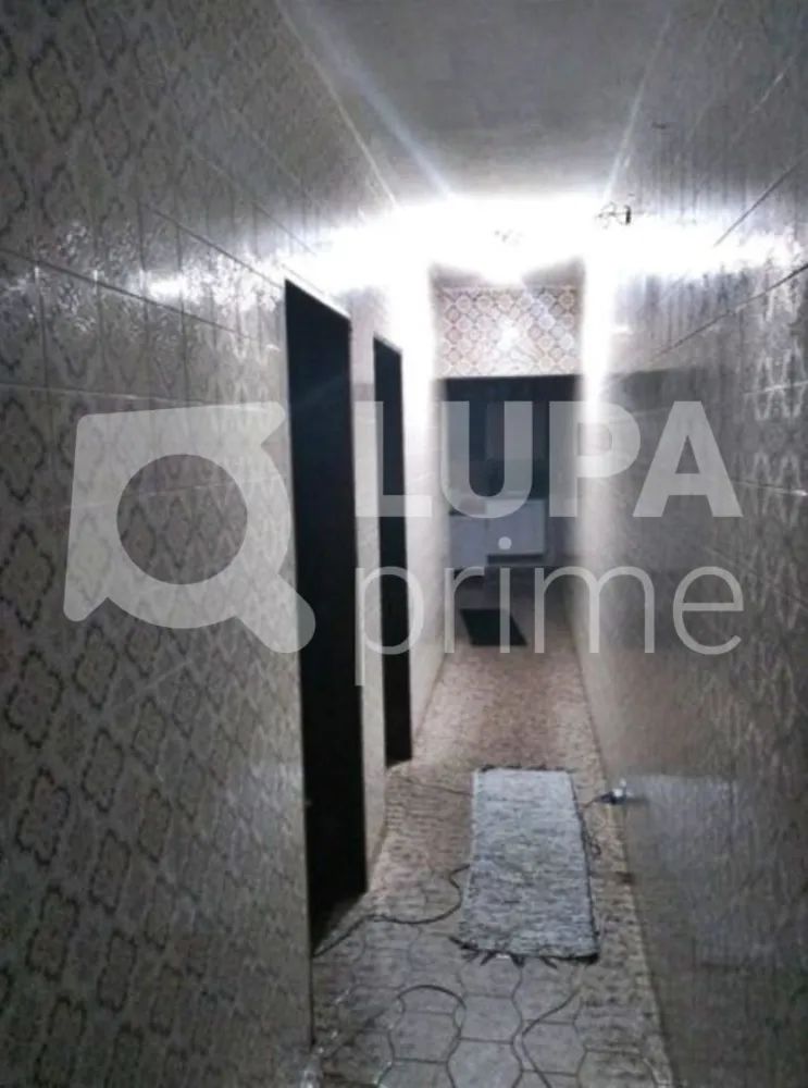 Casa, 3 quartos, 447 m² - Foto 2