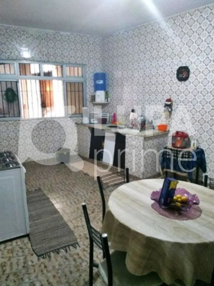 Casa, 3 quartos, 447 m² - Foto 6