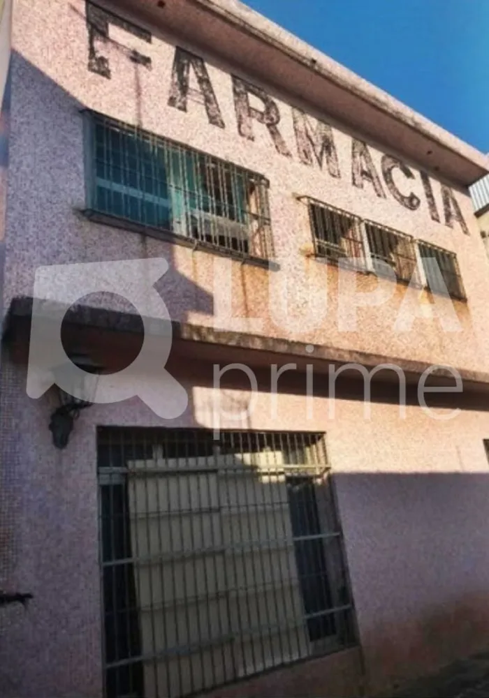Casa, 3 quartos, 447 m² - Foto 12