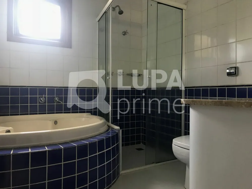 Casa de Condomínio, 5 quartos - Foto 7