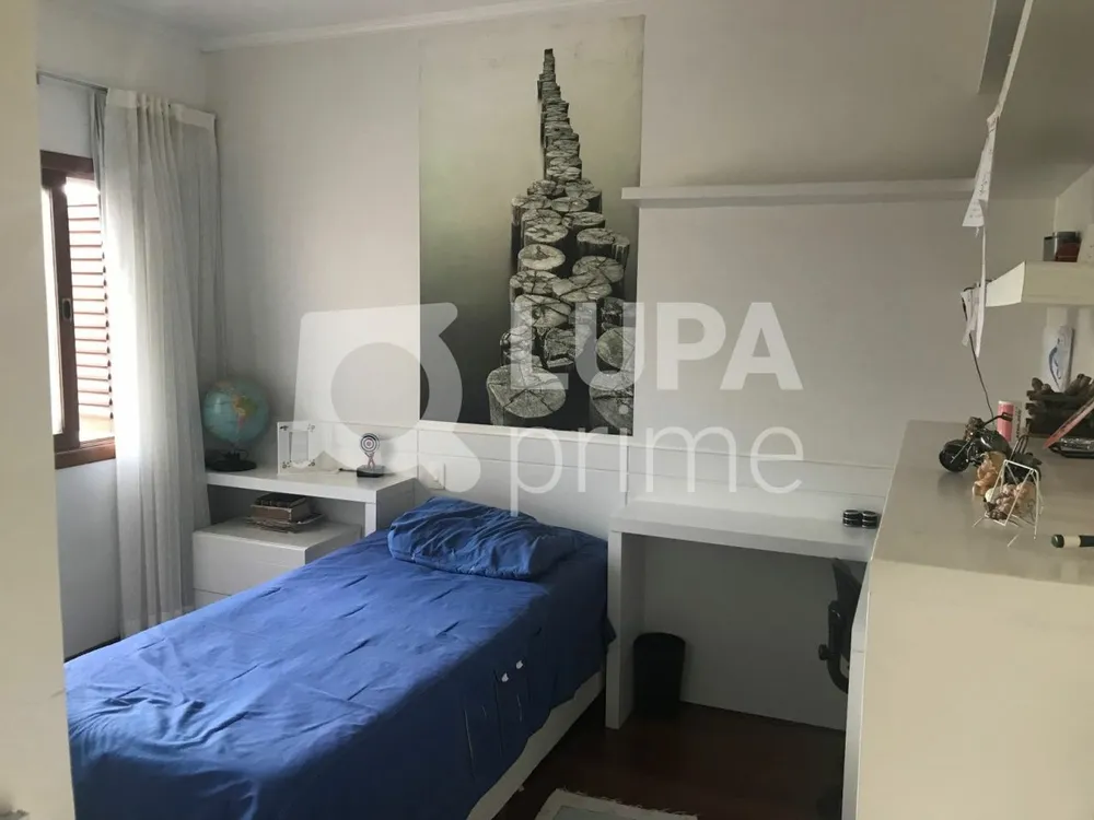 Casa de Condomínio, 5 quartos - Foto 5