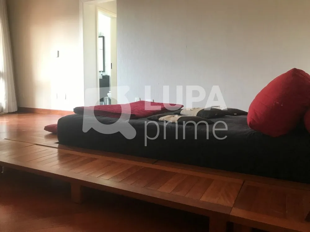 Casa de Condomínio, 5 quartos - Foto 6