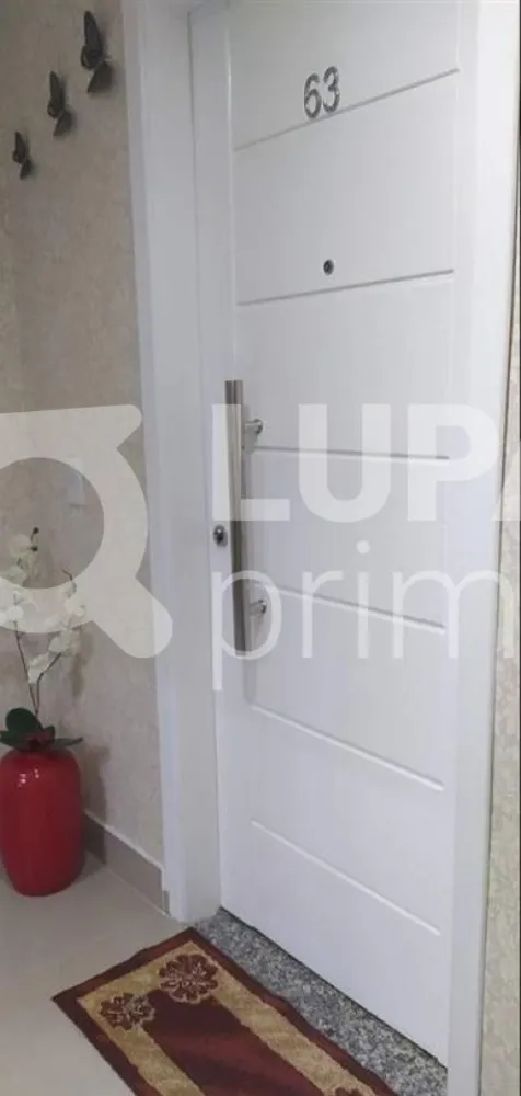 Apartamento, 3 quartos, 71 m² - Foto 3