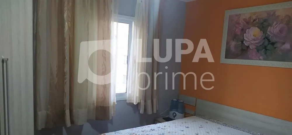 Apartamento, 3 quartos, 71 m² - Foto 12