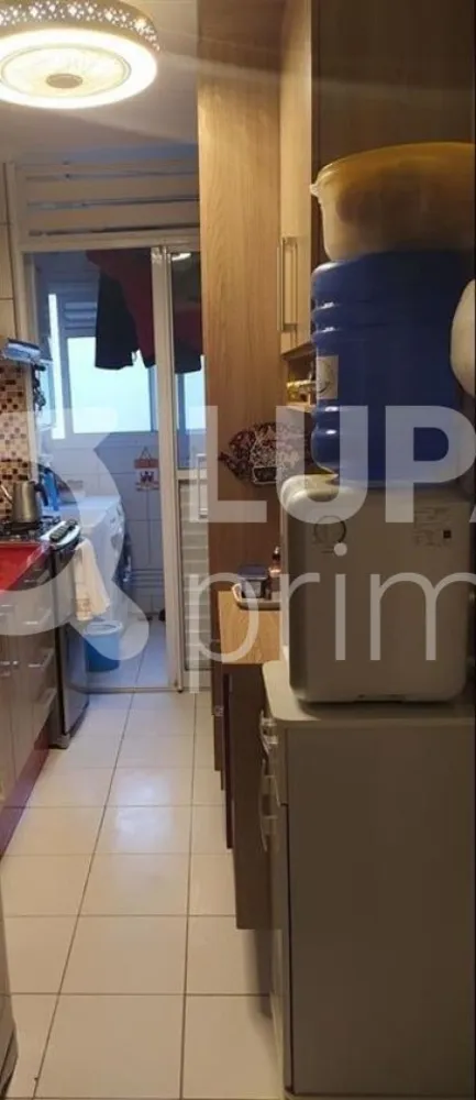 Apartamento, 3 quartos, 71 m² - Foto 10