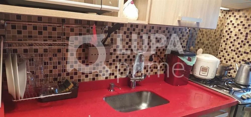 Apartamento, 3 quartos, 71 m² - Foto 8