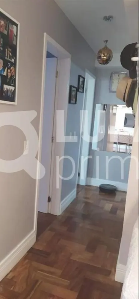 Apartamento, 3 quartos, 71 m² - Foto 9