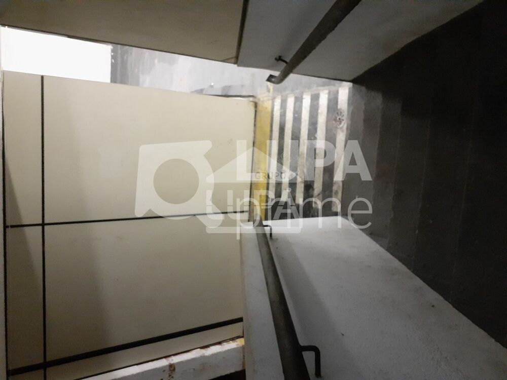 Prédio Inteiro, 1666 m² - Foto 7