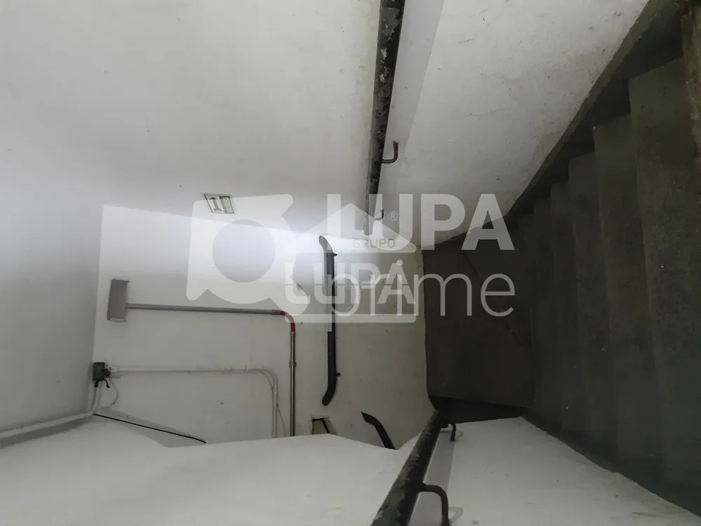 Prédio Inteiro, 1666 m² - Foto 10