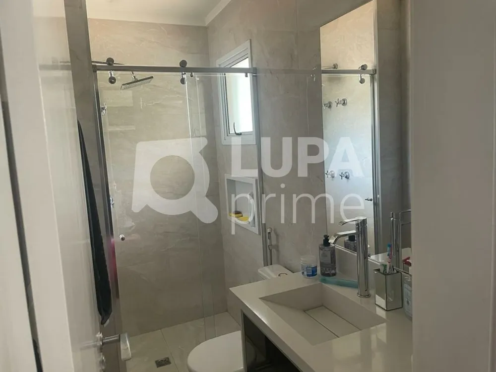 Casa de Condomínio, 4 quartos - Foto 10