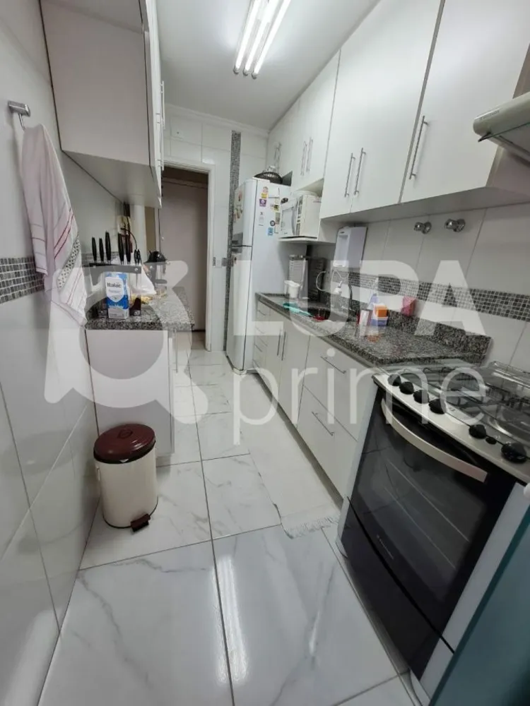 Apartamento, 3 quartos, 73 m² - Foto 4