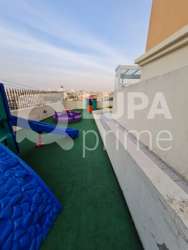 Apartamento, 3 quartos, 73 m² - Foto 2