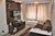 Apartamento, 2 quartos, 132 m² - Foto 1