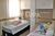 Apartamento, 2 quartos, 132 m² - Foto 2