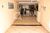Apartamento, 2 quartos, 132 m² - Foto 4