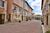 Apartamento, 2 quartos, 132 m² - Foto 8