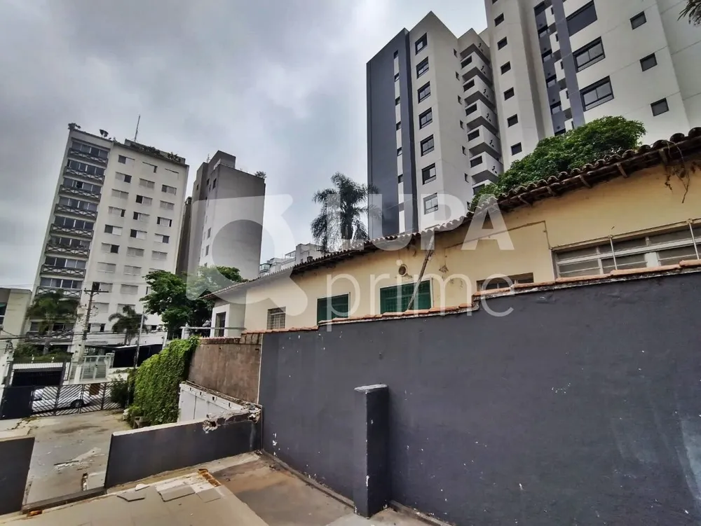 Terreno, 240 m² - Foto 3