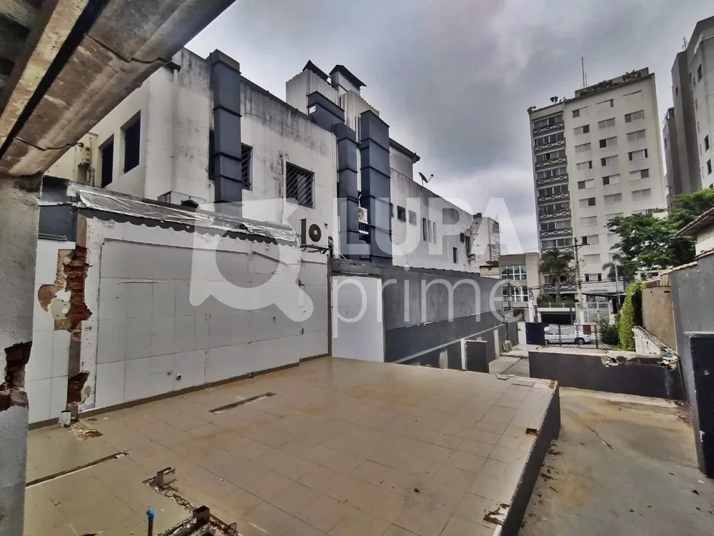 Terreno, 240 m² - Foto 2