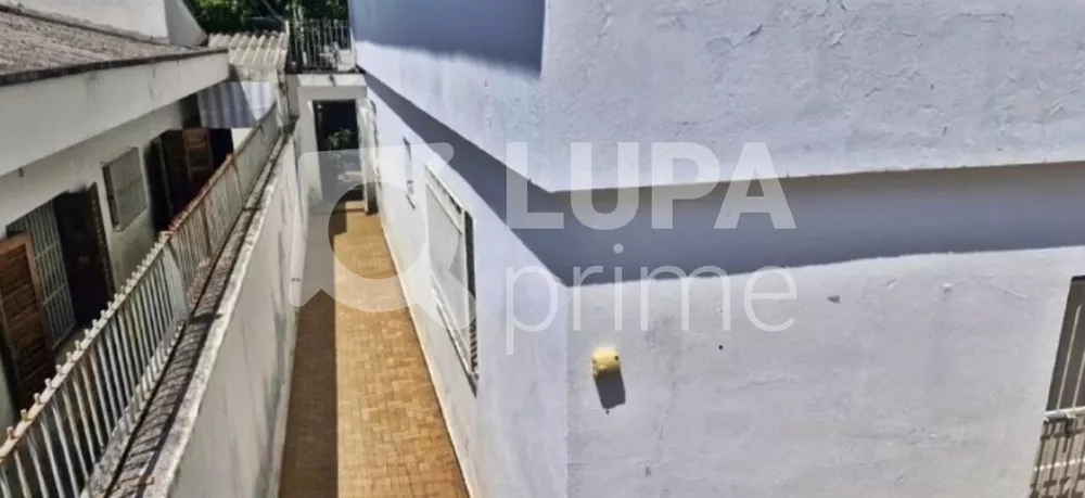 Casa, 3 quartos, 172 m² - Foto 9