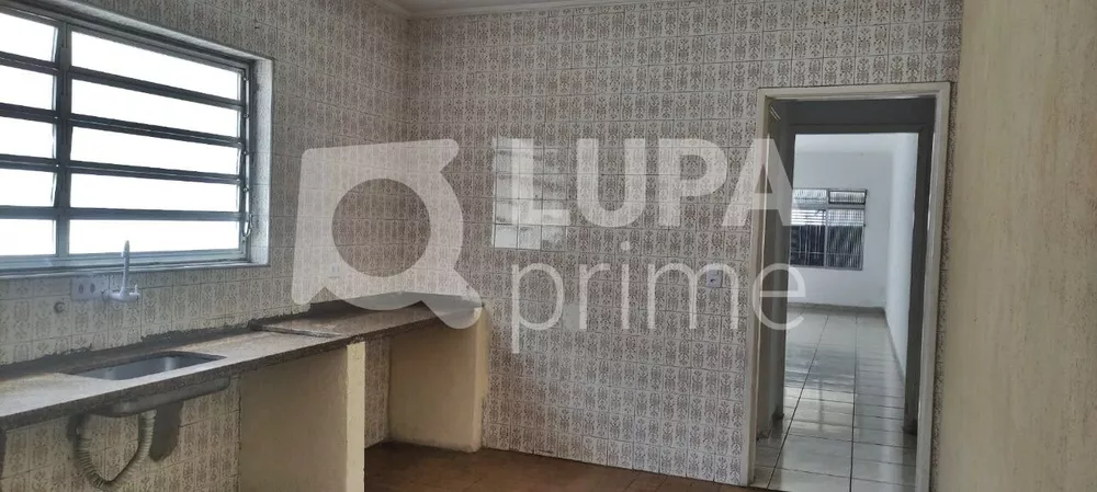 Casa, 3 quartos, 172 m² - Foto 2