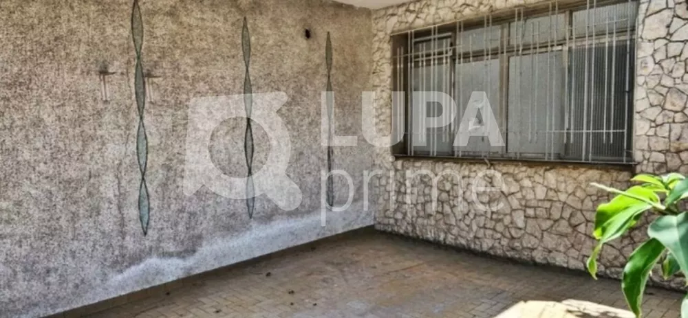 Casa, 3 quartos, 172 m² - Foto 10