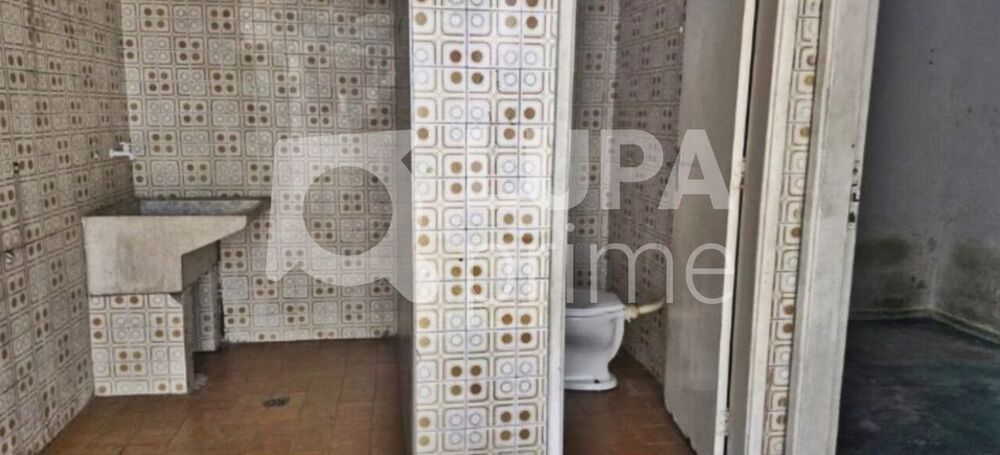 Casa, 3 quartos, 172 m² - Foto 3