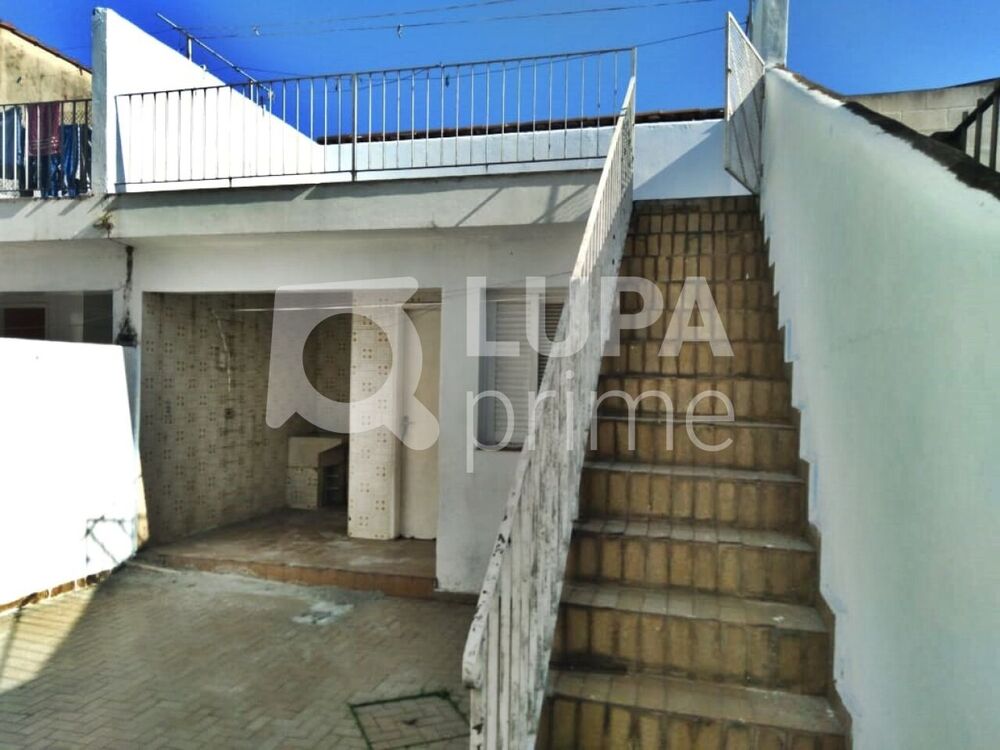 Casa, 3 quartos, 172 m² - Foto 6