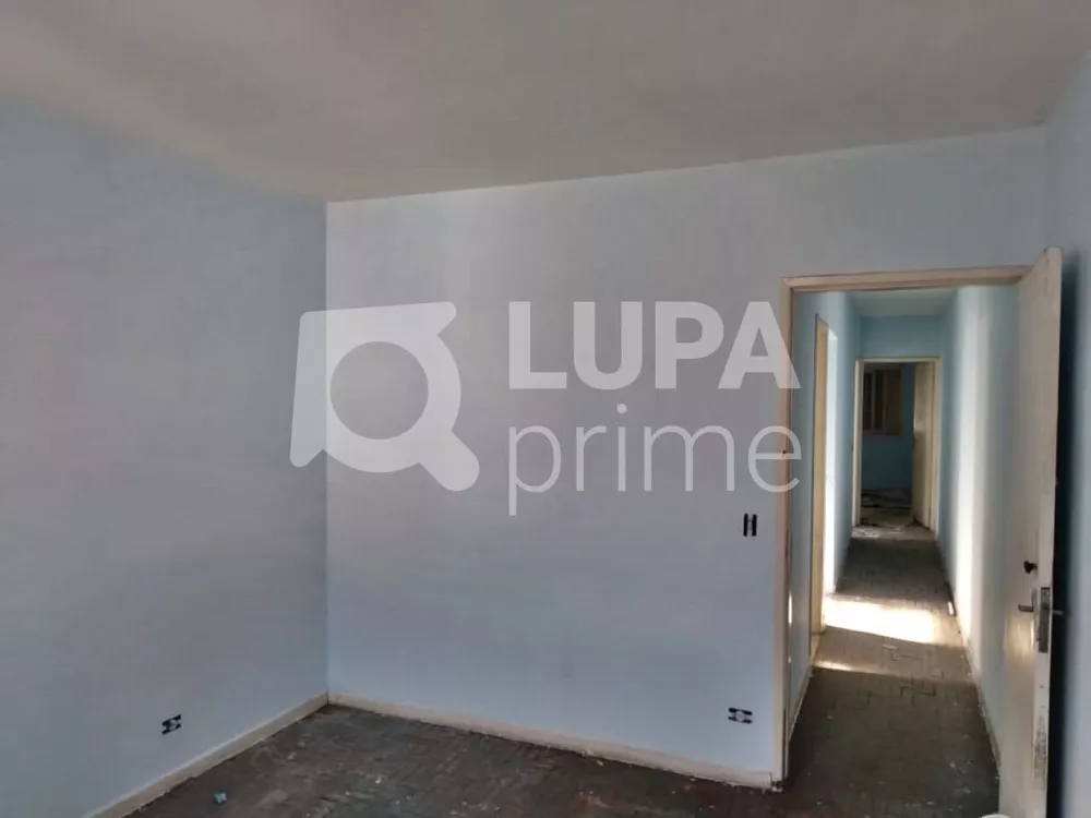 Casa, 3 quartos, 172 m² - Foto 1