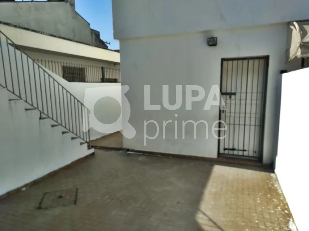 Casa, 3 quartos, 172 m² - Foto 13