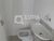 Sala-Conjunto, 35 m² - Foto 4