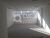 Sala-Conjunto, 35 m² - Foto 1
