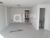 Sala-Conjunto, 35 m² - Foto 2