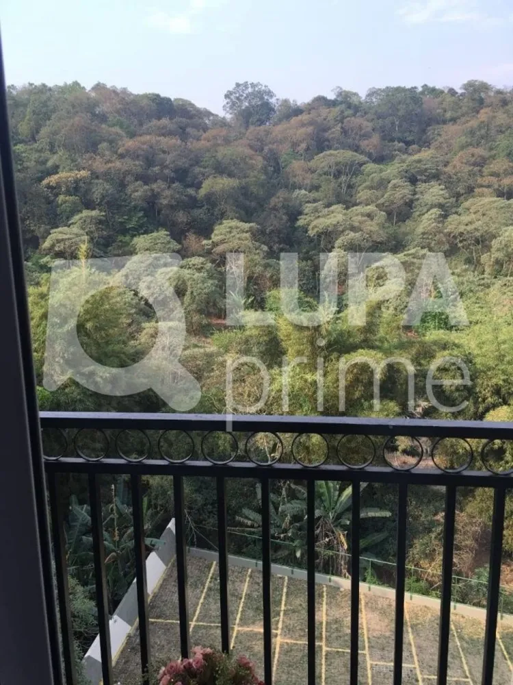Apartamento, 2 quartos, 55 m² - Foto 5