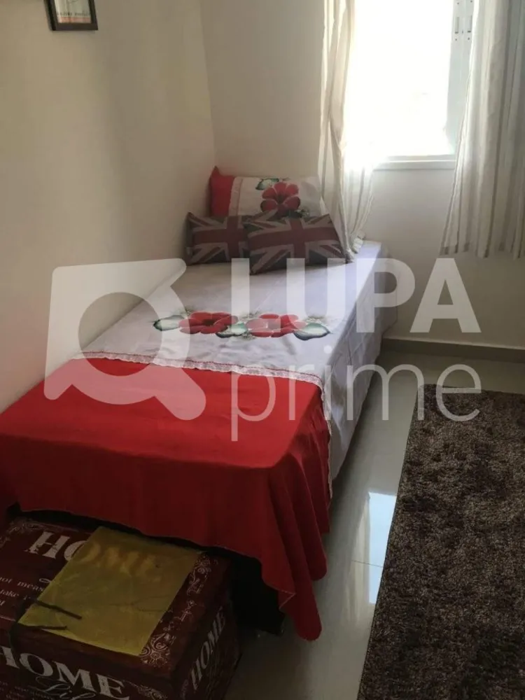 Apartamento, 2 quartos, 55 m² - Foto 8