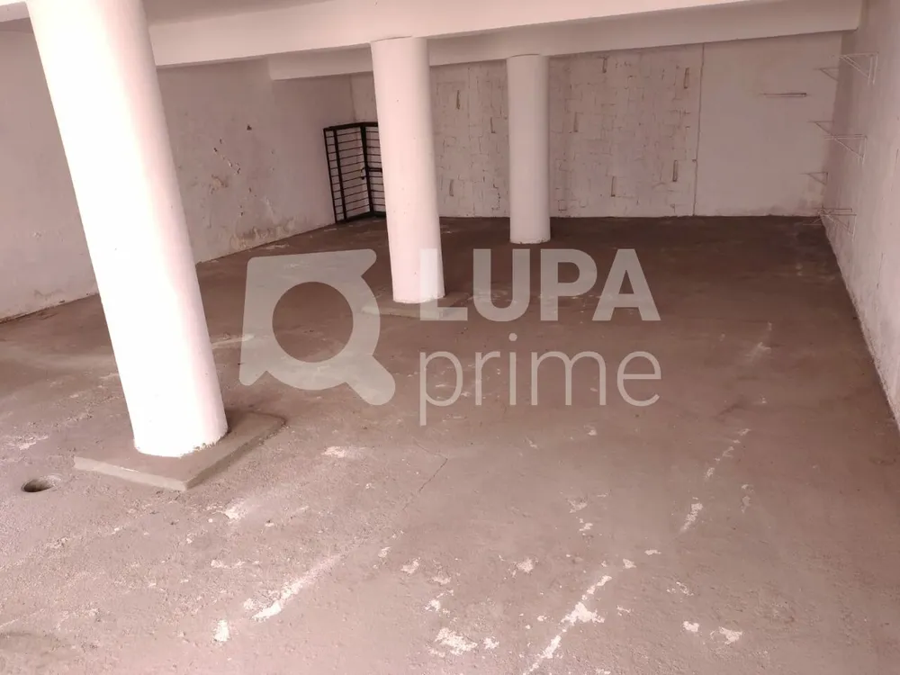Sala-Conjunto, 221 m² - Foto 3