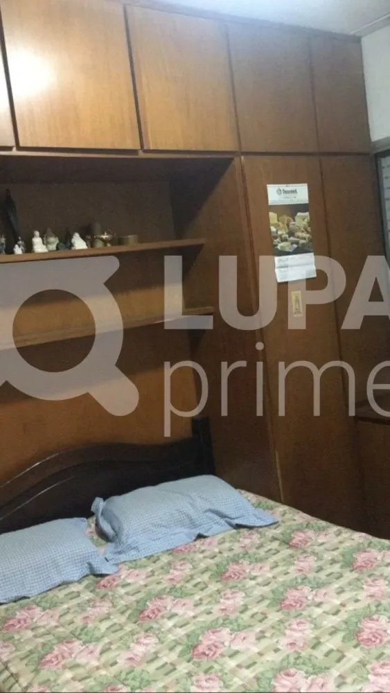 Apartamento, 2 quartos, 90 m² - Foto 11