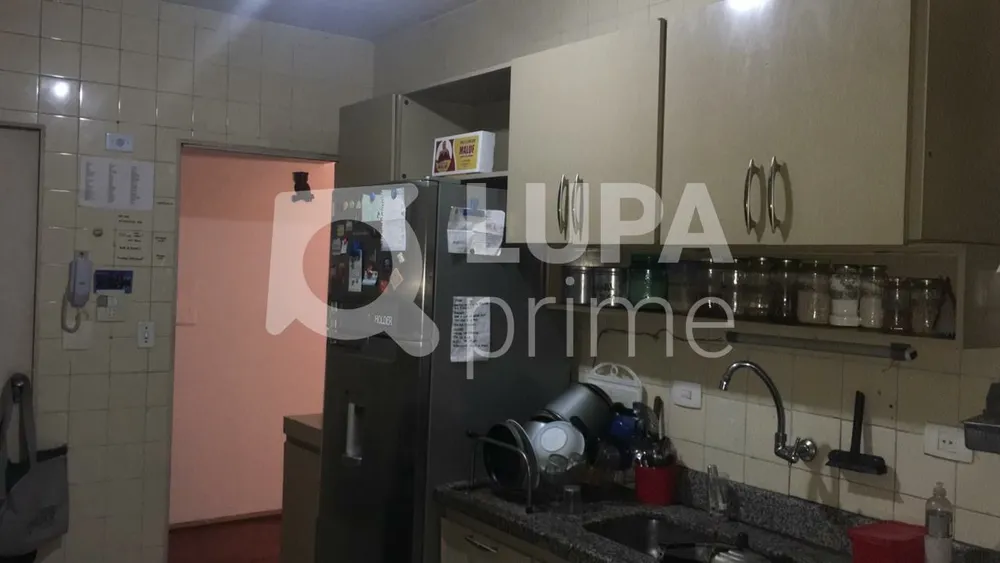 Apartamento, 2 quartos, 90 m² - Foto 9