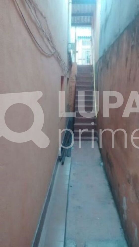Casa, 3 quartos, 120 m² - Foto 4
