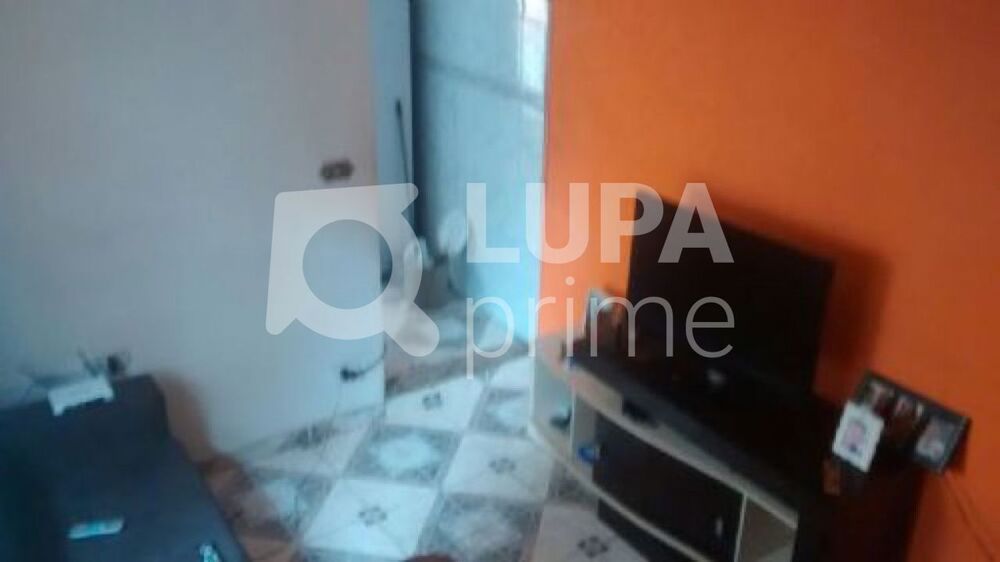 Casa, 3 quartos, 120 m² - Foto 1