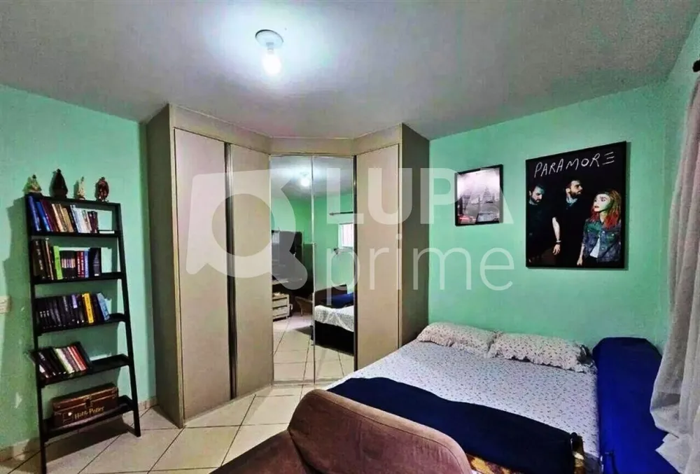 Casa, 3 quartos, 160 m² - Foto 3
