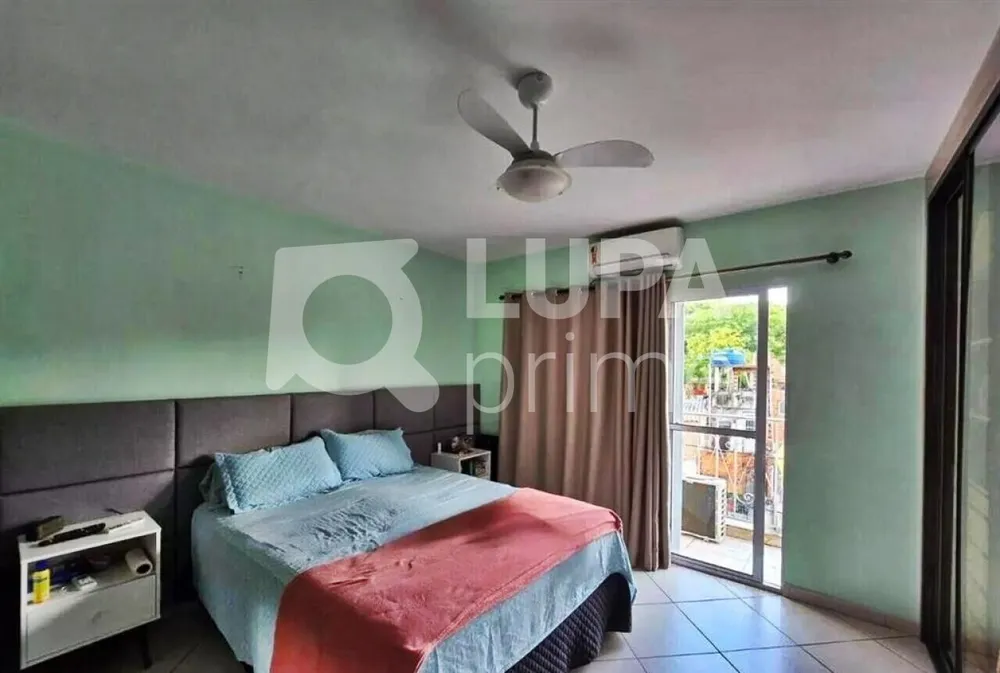 Casa, 3 quartos, 160 m² - Foto 6