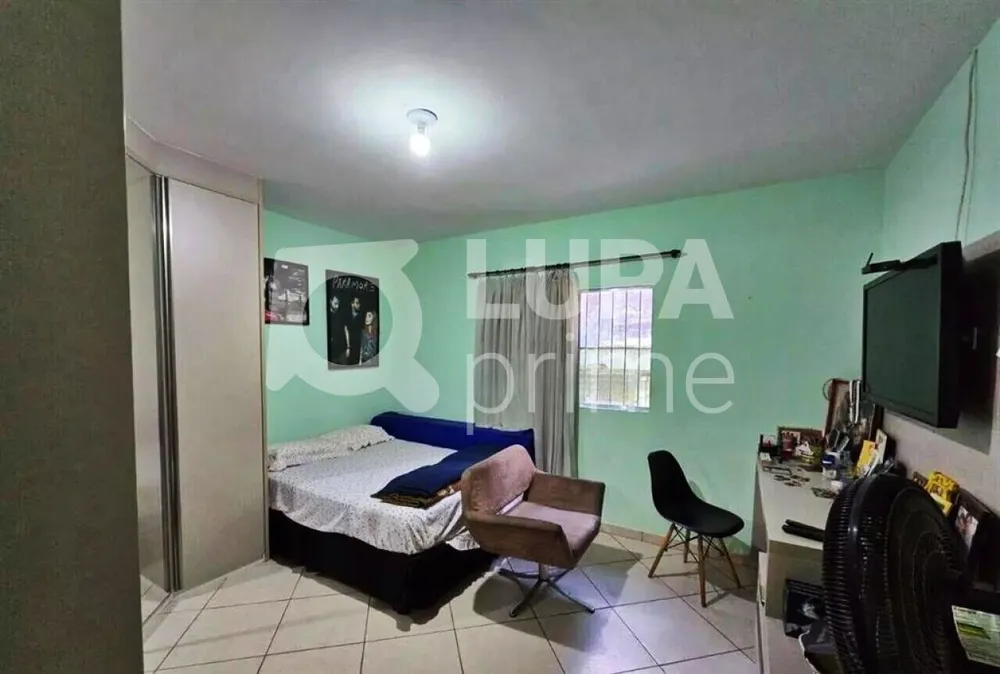 Casa, 3 quartos, 160 m² - Foto 4