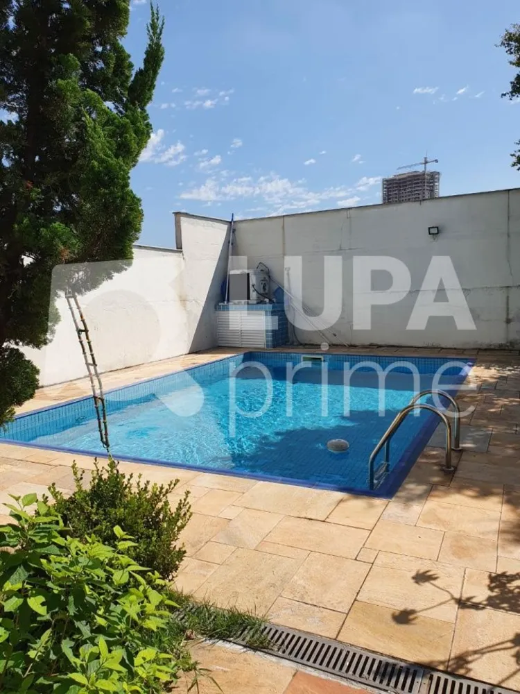 Casa, 3 quartos, 210 m² - Foto 6