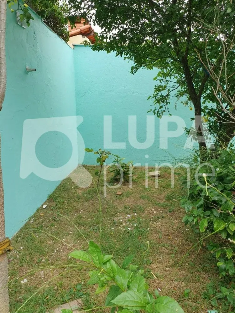 Casa, 3 quartos, 210 m² - Foto 3