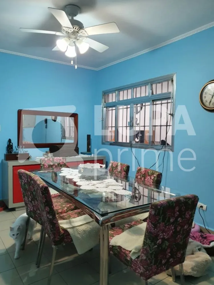 Casa, 3 quartos, 210 m² - Foto 9