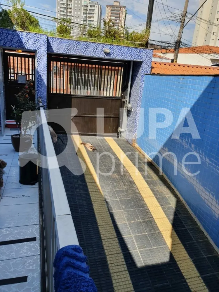 Casa, 3 quartos, 210 m² - Foto 10