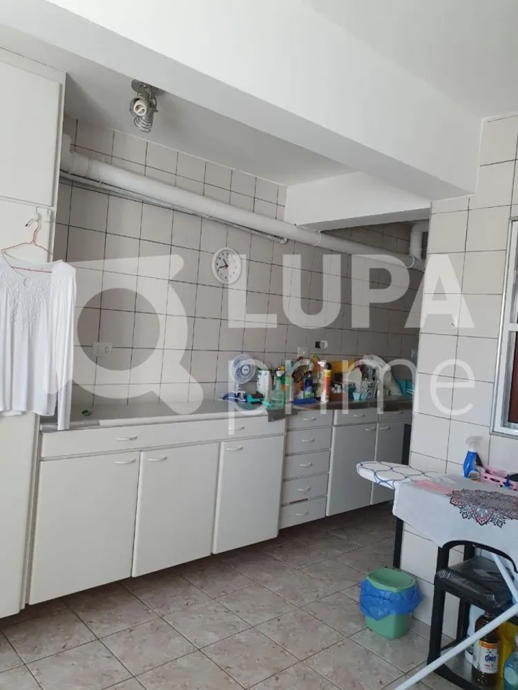 Casa, 3 quartos, 210 m² - Foto 2