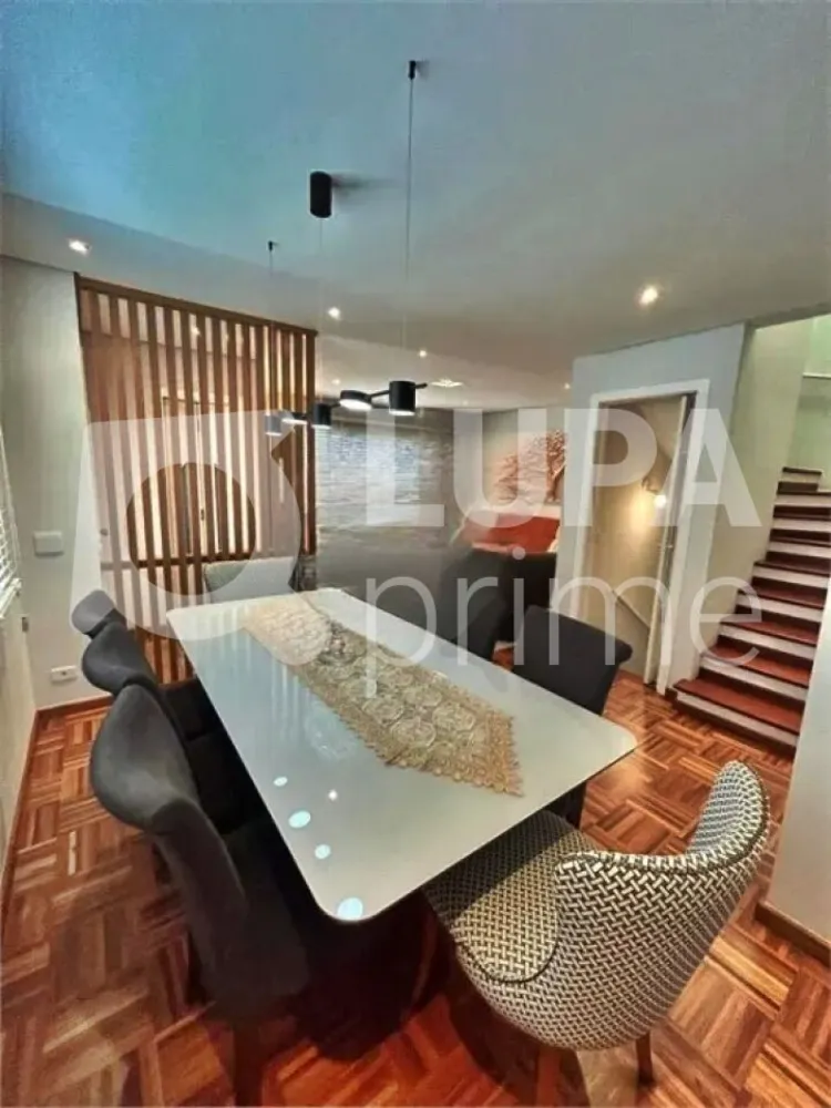 Casa de Condomínio, 3 quartos - Foto 12